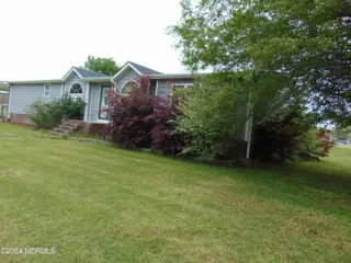 267 6th Street, Aurora, NC 27806 – photo 7: DSC00262 - Copy - Copy