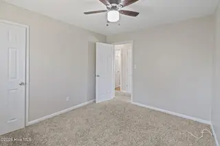 144 Jupiter Trail, Jacksonville, NC 28546 – photo 18: 18-web-or-mls-144 Jupiter Trail 39