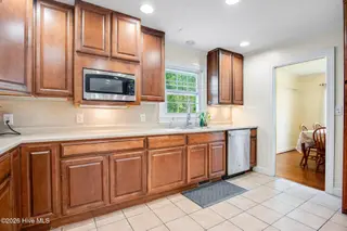 313 Forest Grove Avenue, Jacksonville, NC 28540 – photo 10