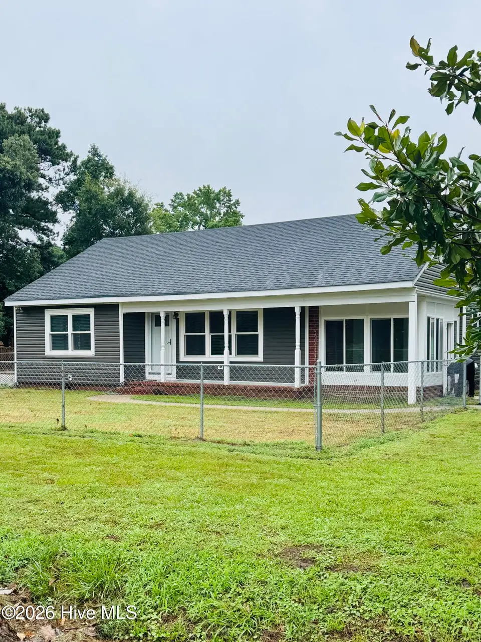 111 Ferry Road, Elizabeth City, NC 27909 – photo 1 of 32: Ferry Main