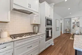 575 Stanwood Drive SE, Bolivia, NC 28422 – photo 22: 30-web-or-mls-DSC04351