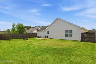 404 Elsmore Drive, New Bern, NC 28562 – photo 22: 23_img_2696