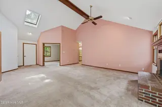 289 Gatewood Drive, New Bern, NC 28562 – photo 18: 34-web-or-mls-DSC_1632