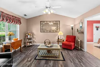 1472 Old Folkstone Road, Sneads Ferry, NC 28460 – photo 5