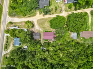 34 Elm Loop Lane, Whiteville, NC 28472 – photo 19: 26-web-or-mls-CAMMediaLLC.com (8 of 30)