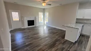 136 Dallas Drive, Beulaville, NC 28518 – photo 10: IMG_1440