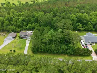 204 45 Lemonwood Drive, Havelock, NC 28532 – photo 3: Lot