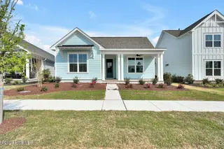 388 Longhill Drive, Wilmington, NC 28412 – photo 1: 388LonghillDrive-1