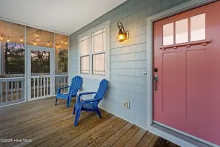 103 NE 18th Street, Oak Island, NC 28465 – photo 8: shniderproductions.com-3