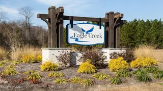 175 Eagle Creek Drive NE Lot 764, Bolivia, NC 28422 — 3-bedroom home in Eagle Creek, Bolivia, NC, photo 19 of 31