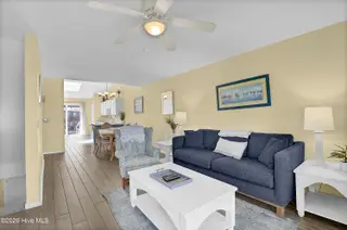 1771 New River Inlet Road 4, North Topsail Beach, NC 28460 – photo 16