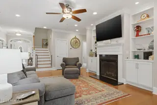 2514 Sugargrove Trail NE, Leland, NC 28451 – photo 17: 2514SugargroveTrail-76