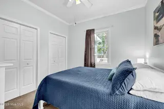 321 S 7th Street, Wilmington, NC 28401 — 3-bedroom home, Wilmington, NC, photo 24 of 34: 027_img_7578_444