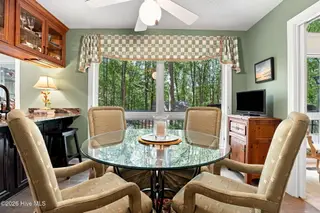 2427 Creekridge Drive, Rocky Mount, NC 27804 – photo 12: 16-web-or-mls-DSC06594
