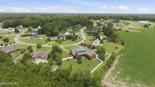 2239 Autumn Drive, Kinston, NC 28501 – photo 12: 18-print-DJI_20260715124522_0401_D