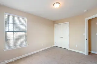 202 Spinnaker Street A, Elizabeth City, NC 27909 – photo 20: 20-web-or-mls-202-spinnaker-st-a