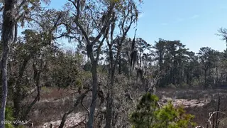 107 135 Pin Oak Court, Beaufort, NC 28516 – photo 16: DJI_20240315121330_0059_D Large