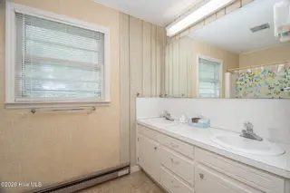 7205 Emerald Drive, Emerald Isle, NC 28594 – photo 14: 7205 EMERALD DRIVE (32)