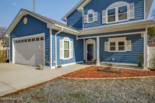 1106 Echo Drive NE, Leland, NC 28451 – photo 11: 1160EchoDriveNE-4