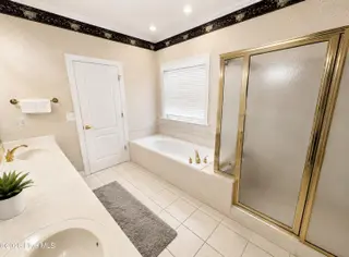 3903 Brookstone Drive, Winterville, NC 28590 – photo 12: Screen Shot 2026-06-17 at 10.49.38 AM
