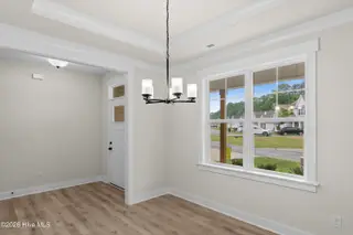 400 Stone Hawk Lane, New Bern, NC 28560 – photo 7: 8-DSC09631