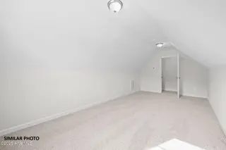 101 Molly Rice Branch Court, Jacksonville, NC 28546 – photo 19: 28-web-or-mls-165 Vista Cay Dr 075