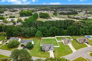 3701 E Baywood Lane, Greenville, NC 27834 – photo 10: 10-3701 E Baywood Ln-10