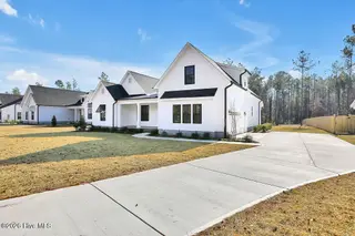 11133 Ashton Road, Burgaw, NC 28425 – photo 2: 11133AshtonRoad-2