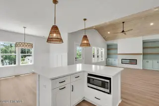 117 NE 17th Street, Oak Island, NC 28465 – photo 16