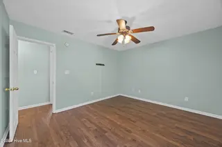 127 Trailwood Drive, Hubert, NC 28539 – photo 23