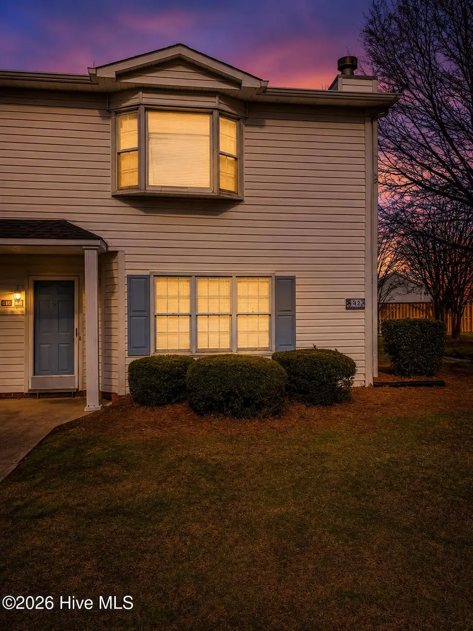 342 Haven Drive V6, Greenville, NC 27834 – photo 1 of 3: 342 Haven Dr V6