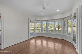 400 Hillcrest Drive, Morehead City, NC 28557 – photo 17: 21-web-or-mls-1S3A0244