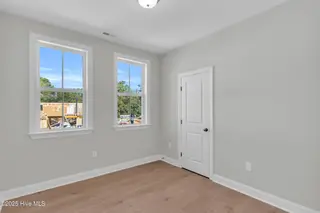 3165 Painted Turtle Loop, Wilmington, NC 28409 – photo 18: 26_3163 painted turtle lp-00026