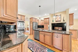 14 Abington Drive, Pinehurst, NC 28374 – photo 19: 14a35