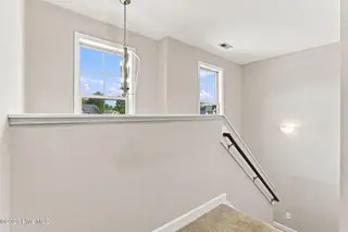 1919 Sweetfern Place, Aberdeen, NC 28315 – photo 24: 36-web-or-mls-DSC09049