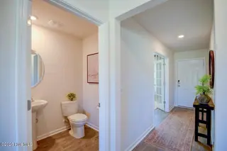 2132 Montalvan Drive, Greenville, NC 27834 – photo 7: 12-Carters_Ridge-12