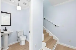 2325 Jefferson Street, Wilmington, NC 28401 – photo 18