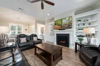 4246 Appleton Way, Wilmington, NC 28412 – photo 16: 4246AppletonInteriors2