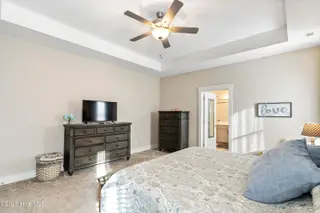 134 Bellows Lane, Rocky Point, NC 28457 – photo 18: mls-DSC09342