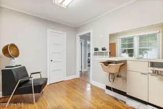 1309 E Ash Street, Goldsboro, NC 27530 – photo 17: 5T5A2172
