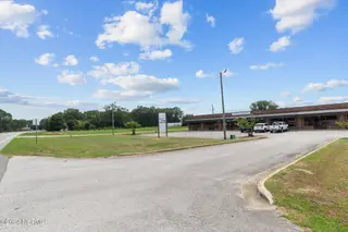 4784 E Us 70 Highway, Goldsboro, NC 27534 – photo 16: 15-web-or-mls-DSC_9711