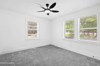 214 Arlington Circle, Greenville, NC 27834 – photo 16: 7