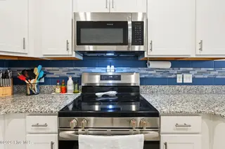 718 Palm Frond Way NW 718, Calabash, NC 28467 – photo 18: 20-web-or-mls-_DSC0258