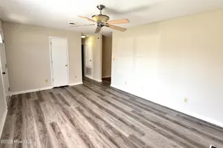 728 Salisbury Drive, Rocky Mount, NC 27801 – photo 3: Great Room