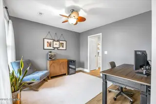 2415 Sapling Circle, Wilmington, NC 28411 – photo 17: Office