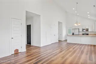 211 Deer Haven Drive, Richlands, NC 28574 – photo 5