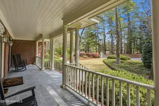 8700 Fazio Drive, Wilmington, NC 28411 – photo 3