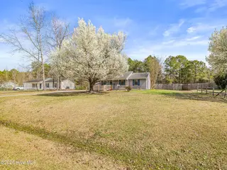 159 Liberty Park Road, Jacksonville, NC 28540 – photo 5: 5