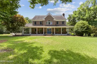 409 Whitebridge Road, Hampstead, NC 28443 – photo 2