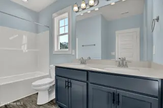 71 Talbert Drive, Rocky Point, NC 28457 – photo 12: 6G8A4266